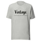 Vintage t-shirt