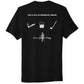OMG Important choices T-Shirt