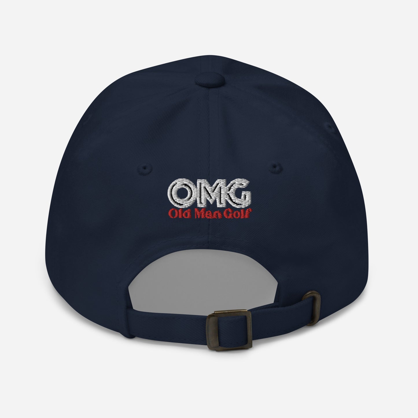 OMG "classic" Hats