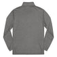 Adidas Pullover