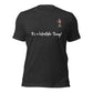 Lifestyle t-shirt