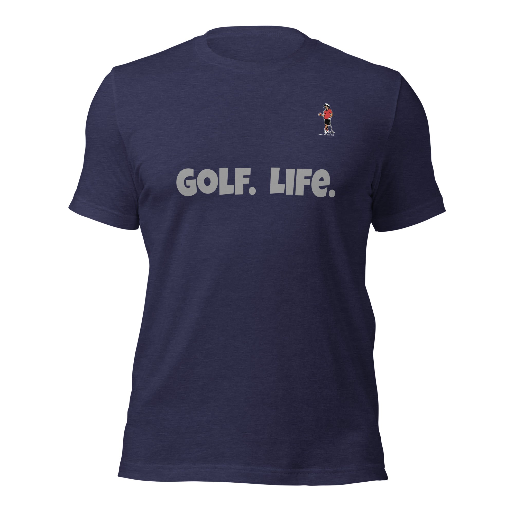 Golf brand clearance shirt